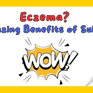 1765137070 maxresdefault