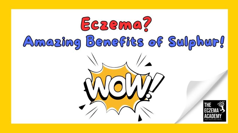 1765137070 maxresdefault