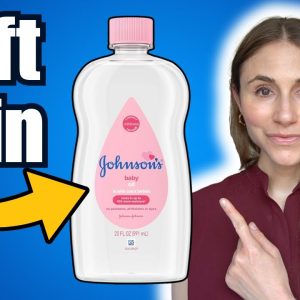 1765137168 maxresdefault