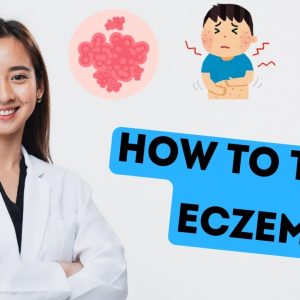 1765137251 maxresdefault