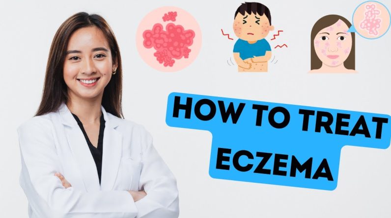 1765137251 maxresdefault