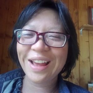 1765138682 maxresdefault