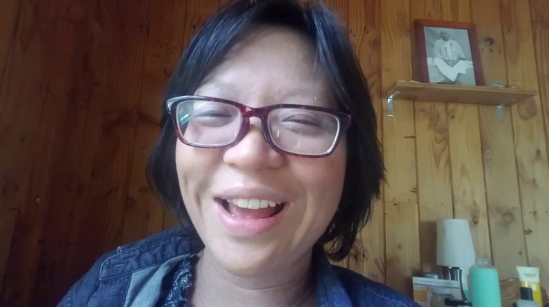 1765138682 maxresdefault