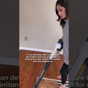 1765139769 maxresdefault