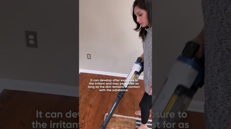 1765139769 maxresdefault