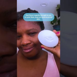 1765139847 maxresdefault