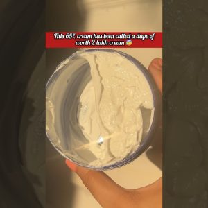 1765140486 maxresdefault