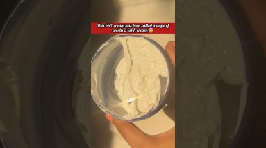 1765140486 maxresdefault