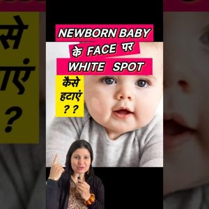 1765140738 maxresdefault