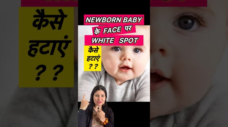 1765140738 maxresdefault