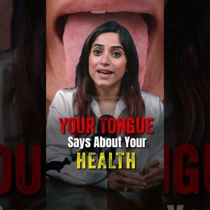 1765140839 maxresdefault