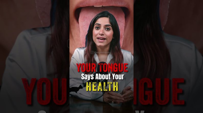 1765140839 maxresdefault