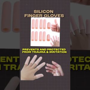 1765140900 maxresdefault