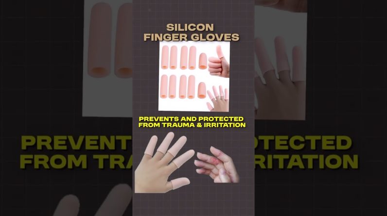 1765140900 maxresdefault