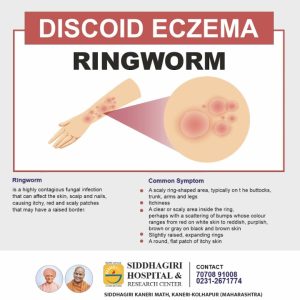 1765143428 maxresdefault