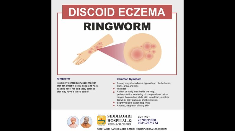 1765143428 maxresdefault