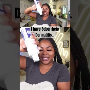 1765143509 maxresdefault