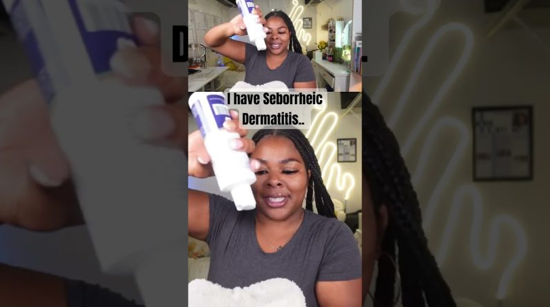 1765143509 maxresdefault