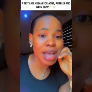 1765144117 maxresdefault