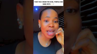 1765144117 maxresdefault