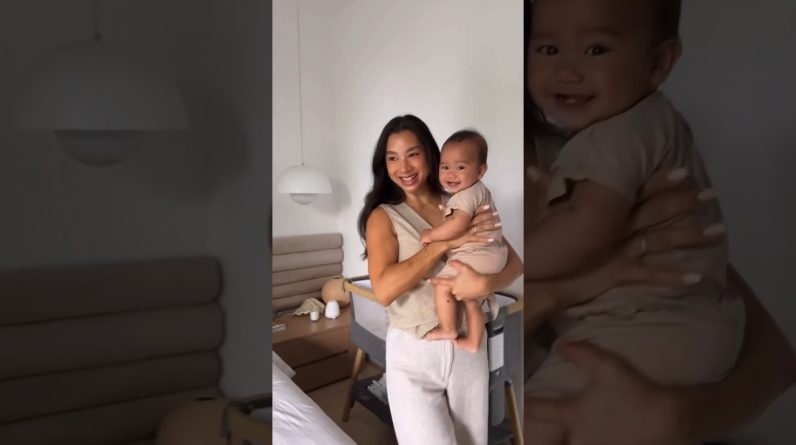 1765144377 maxresdefault