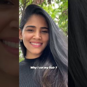 1765144533 maxresdefault