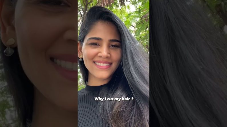 1765144533 maxresdefault