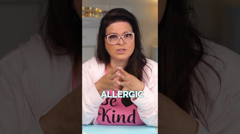 1765147083 maxresdefault