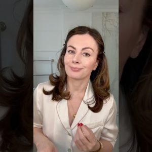 1765147170 maxresdefault