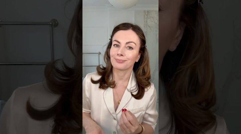 1765147170 maxresdefault