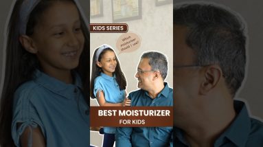 1765147793 maxresdefault