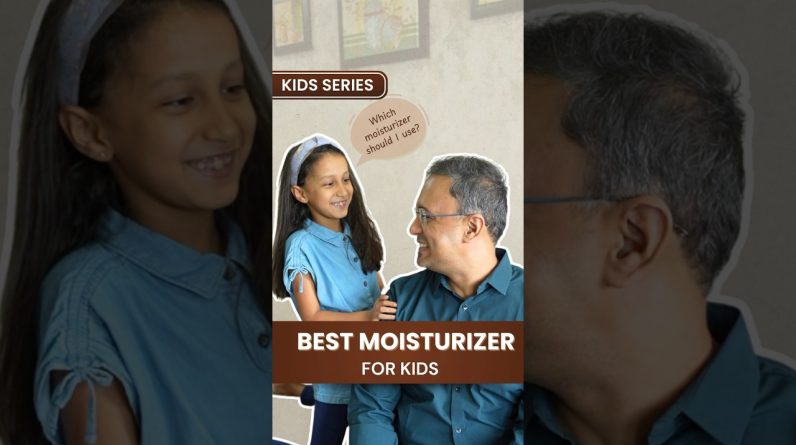 1765147793 maxresdefault