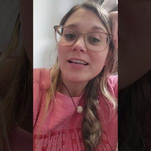 1765148044 maxresdefault