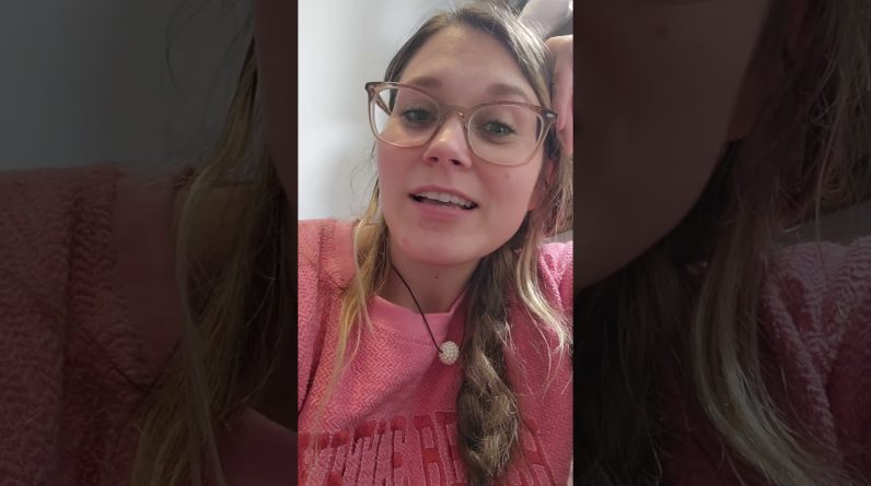 1765148044 maxresdefault