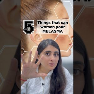 1765148223 maxresdefault