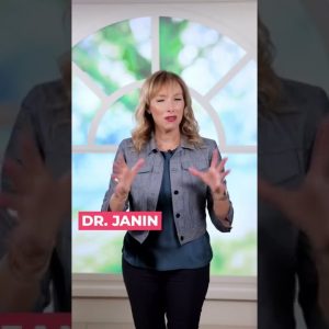 1765148293 maxresdefault