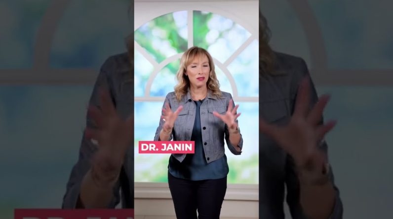 1765148293 maxresdefault