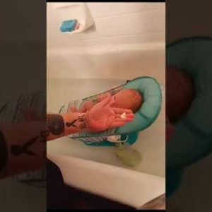 1765151701 hqdefault