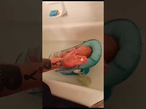 1765151701 hqdefault