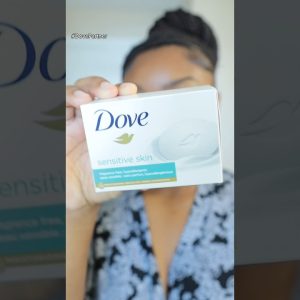 1765151877 maxresdefault