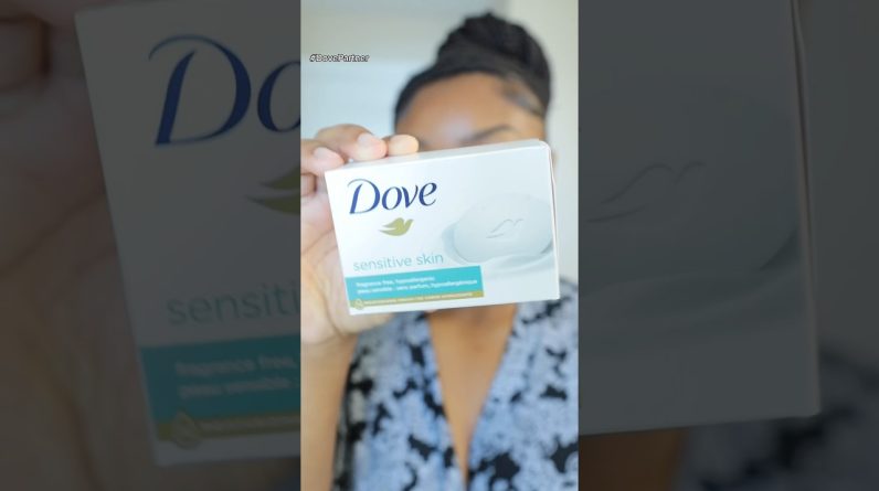 1765151877 maxresdefault