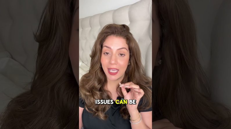 1765151952 maxresdefault