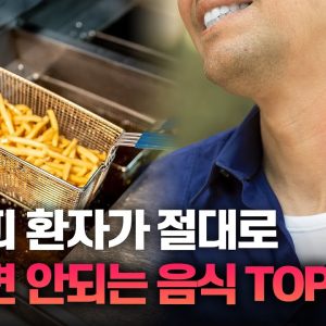 1765153329 maxresdefault