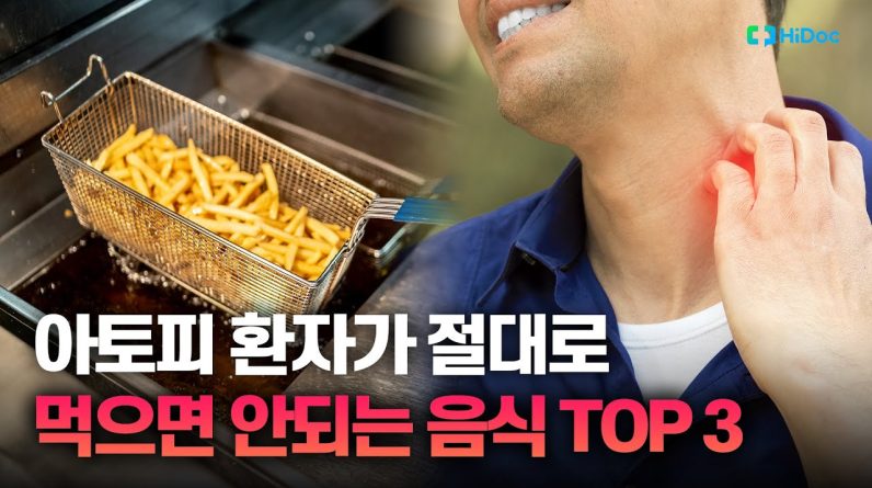 1765153329 maxresdefault