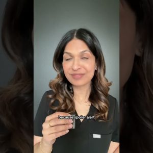 1765154394 maxresdefault