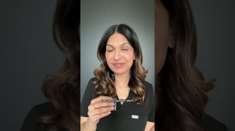 1765154394 maxresdefault