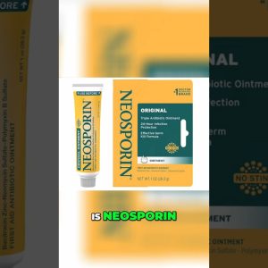 1765154467 maxresdefault