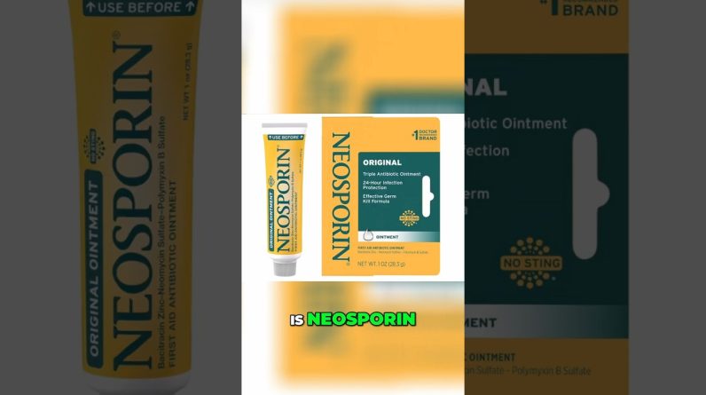 1765154467 maxresdefault