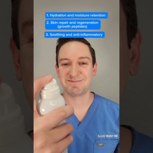 1765155123 maxresdefault