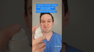 1765155123 maxresdefault